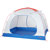 Marmot Limestone 6-Person Camping Tent: Picture 9 thumbnail